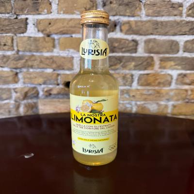 Limonata 275 ML
