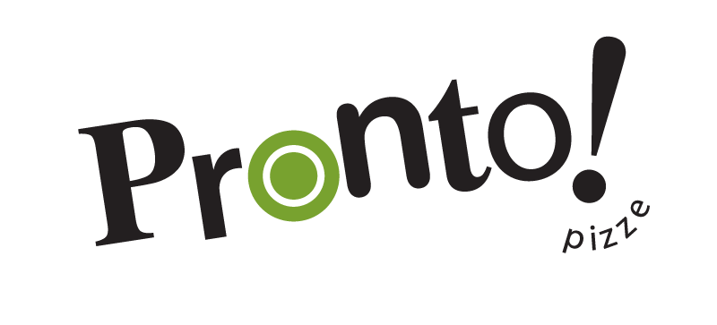 Pizze Pronto